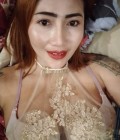 Dating Woman Thailand to Bangkok : Ammy, 36 years